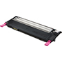 BASIC SAMSUNG 4092S TONER CLT-M4092S MAGENTA